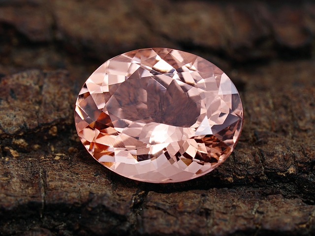 morganite-7386048_640