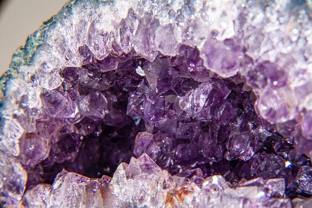 natural-stone-5221189_640